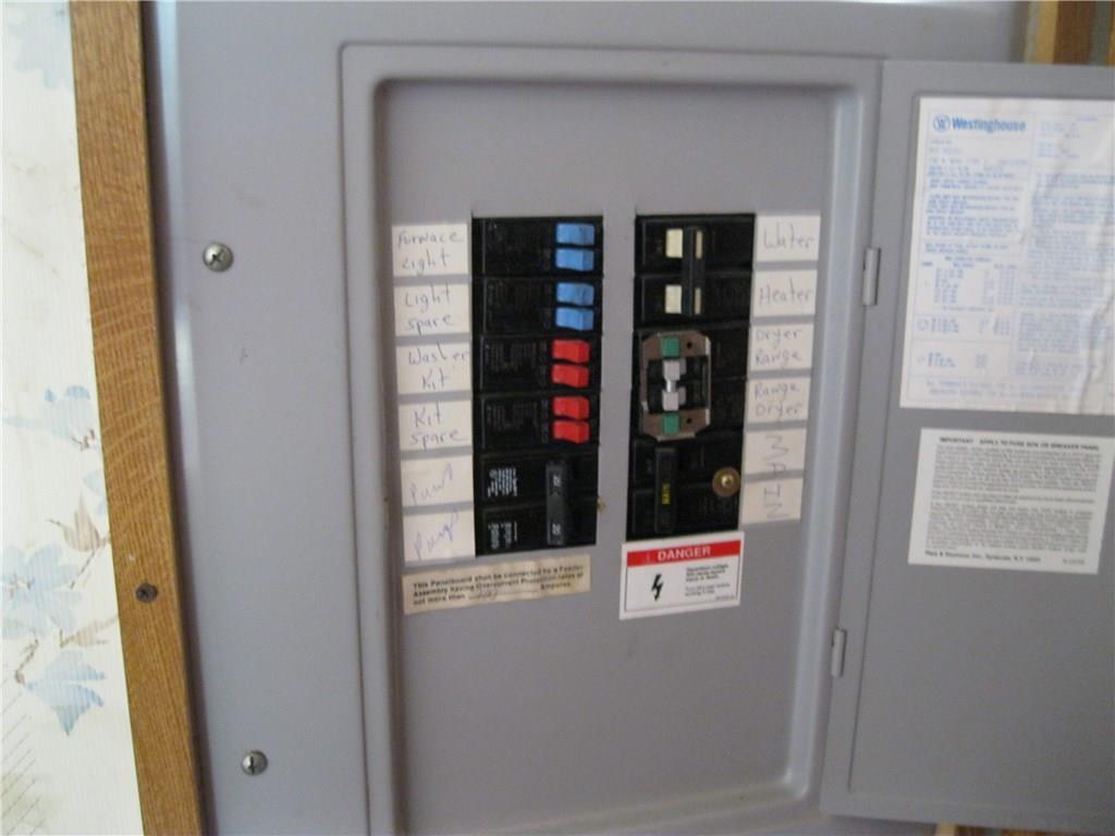 847 Old County Road Etna, ME 04434 - Photo 13 of 13 Photo