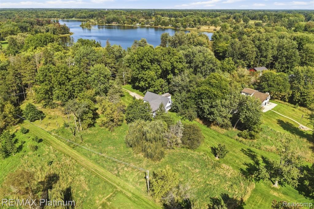 5644 Bath Road Byron, MI 48418 - Photo 42 of 46 Gallery Image 42