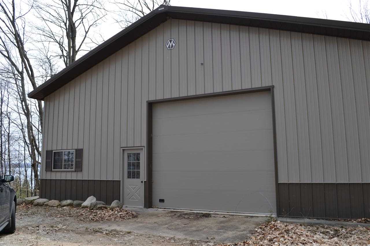 4755 Ridge Lane Kewadin, MI 49648 - Photo 14 of 52 1783578-13.JPG