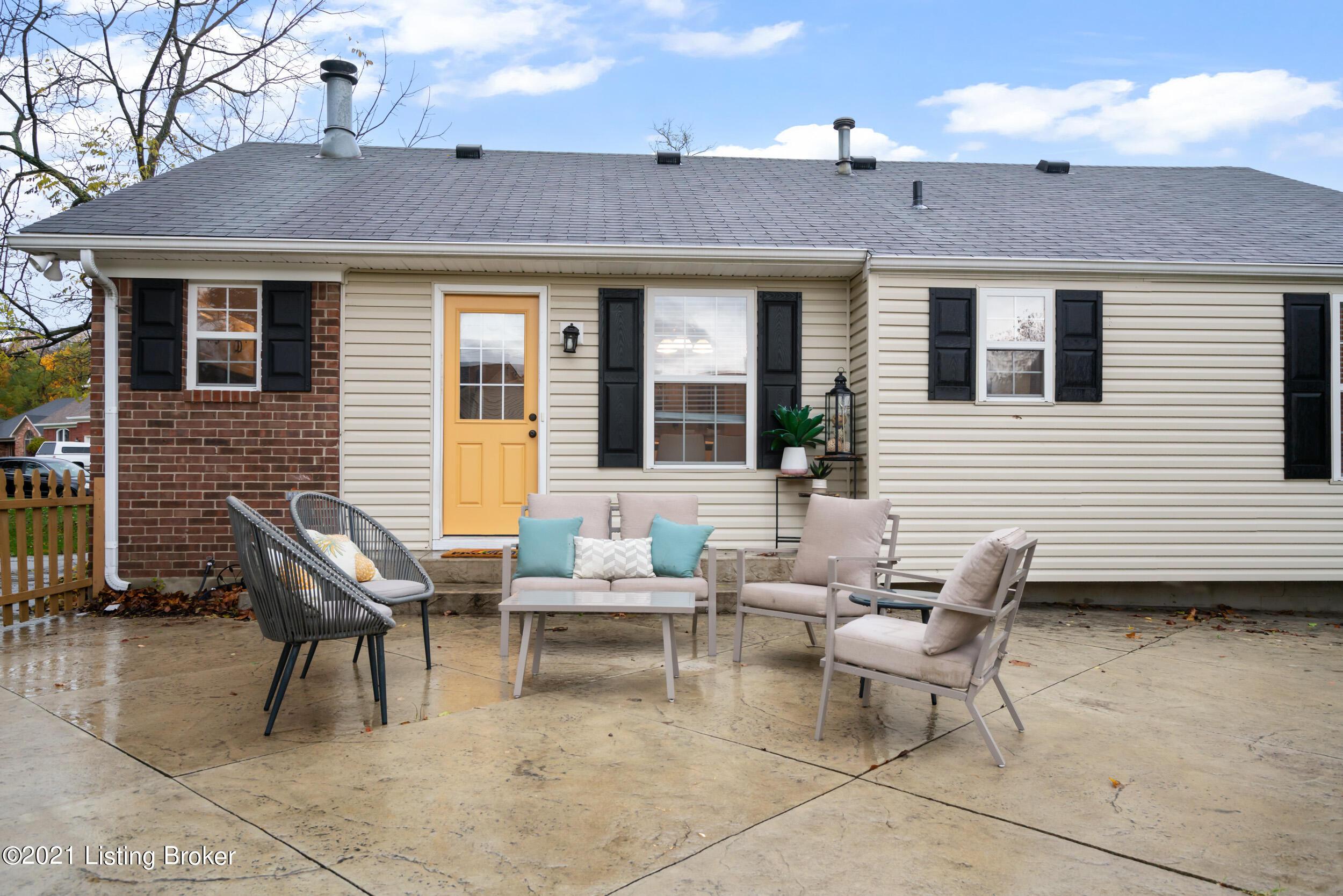 9405 Gutenberg Road Louisville, KY 40291 - Photo 30 of 33 9405 Gutenberg Road-07