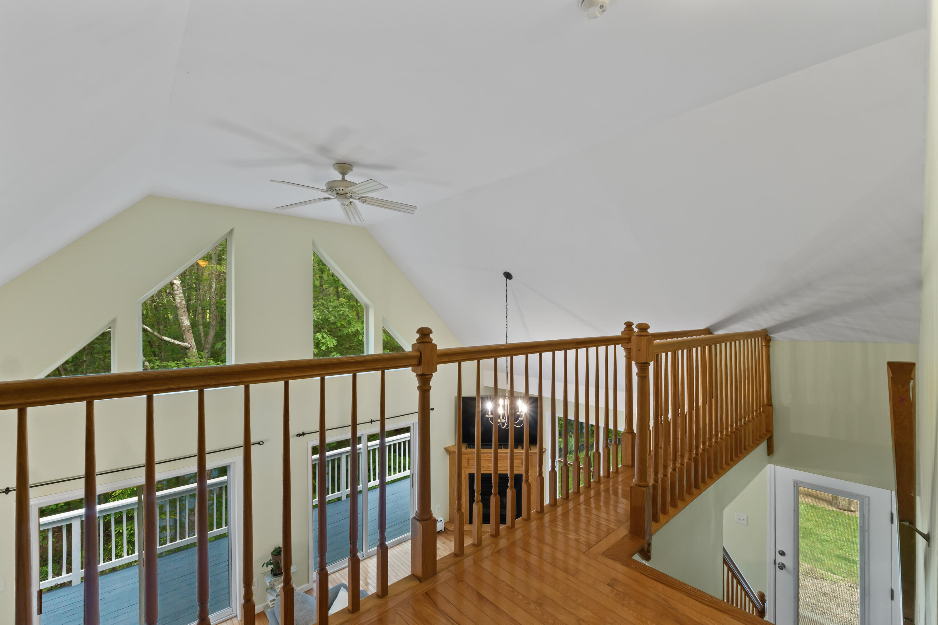 47 Double M Lane Woolwich, ME 04579 - Photo 32 of 63 DSC09113