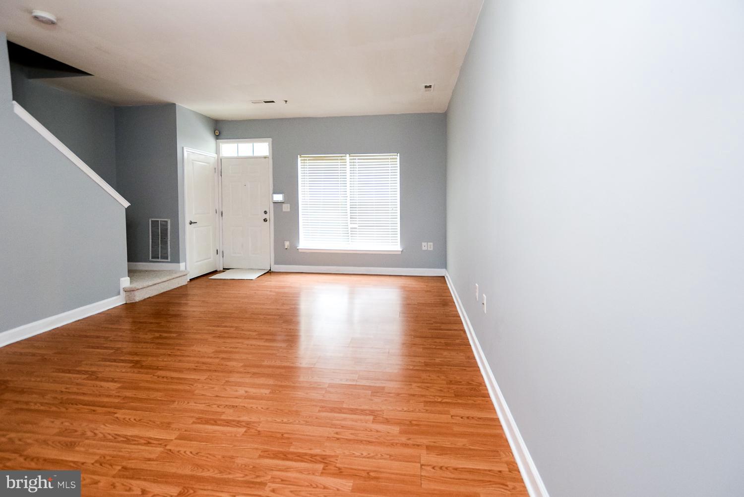 4111 Orchard Ridge Boulevard Baltimore, MD 21213 - Photo 13 of 28 Interior (General)
