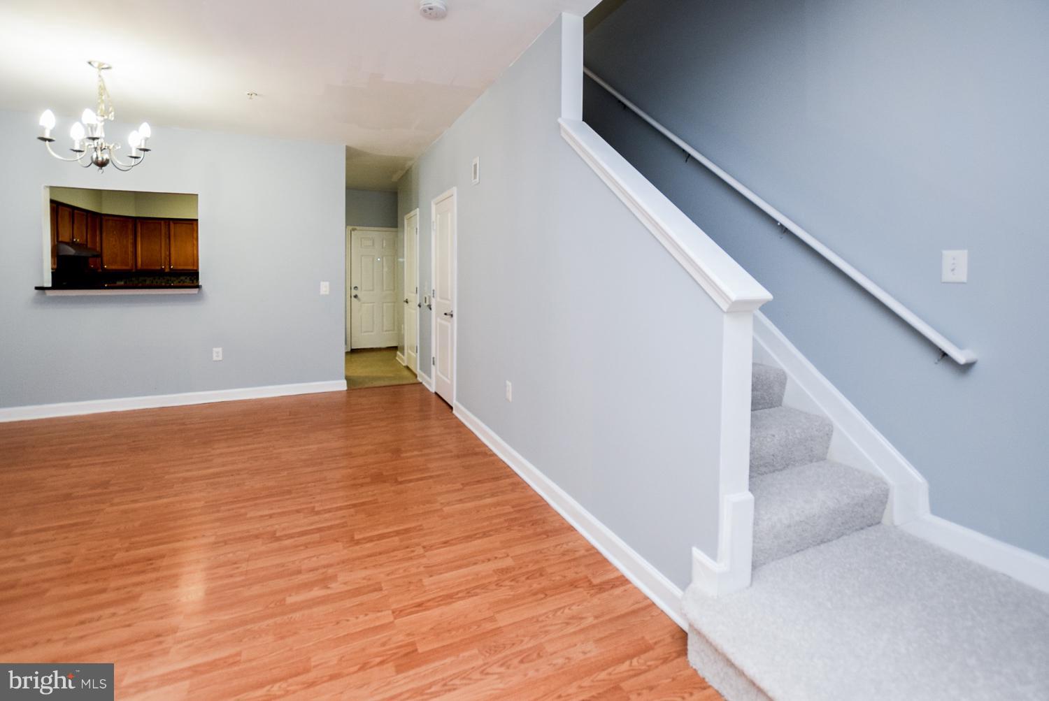 4111 Orchard Ridge Boulevard Baltimore, MD 21213 - Photo 15 of 28 Interior (General)