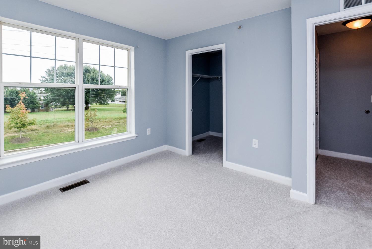 4111 Orchard Ridge Boulevard Baltimore, MD 21213 - Photo 19 of 28 Bedroom