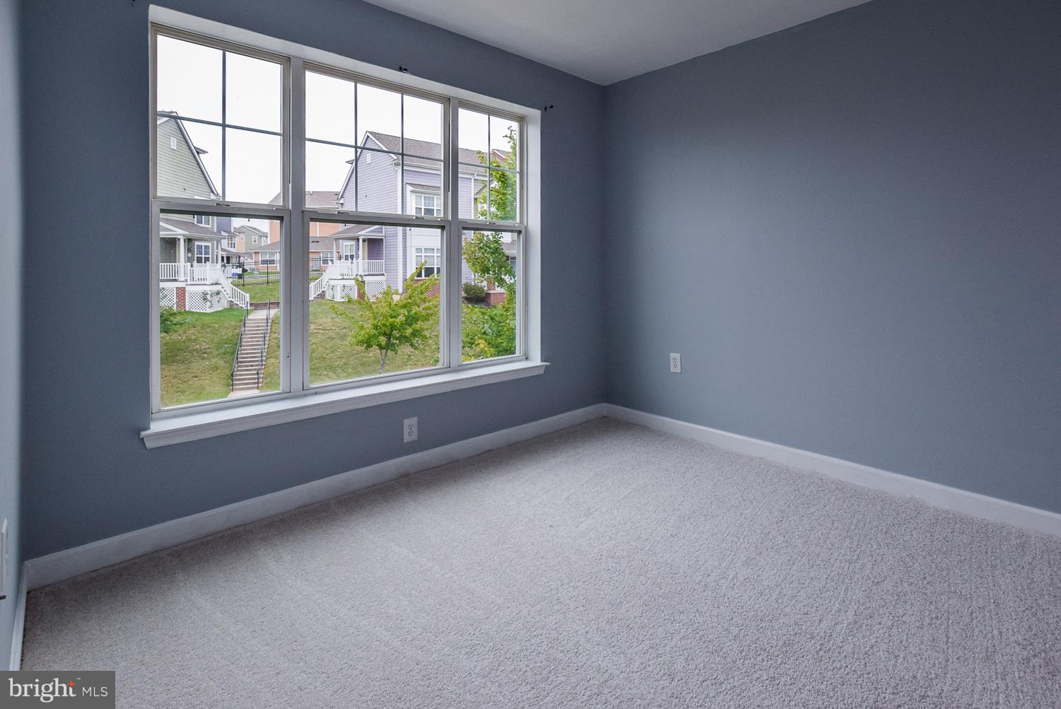 4111 Orchard Ridge Boulevard Baltimore, MD 21213 - Photo 21 of 28 Bedroom