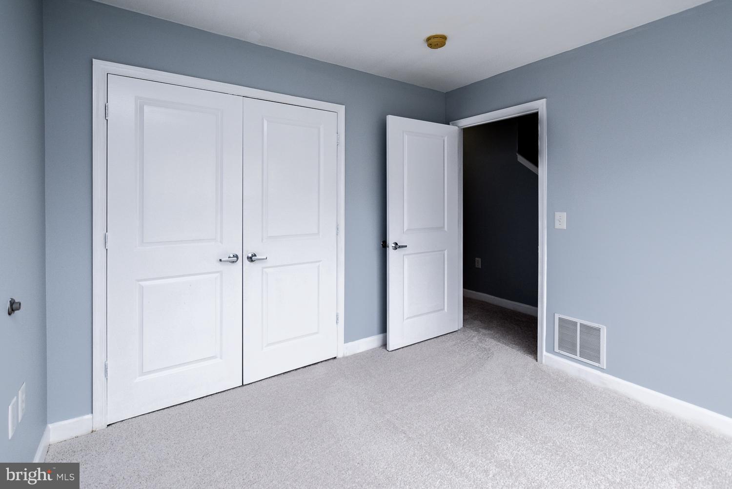 4111 Orchard Ridge Boulevard Baltimore, MD 21213 - Photo 22 of 28 Bedroom