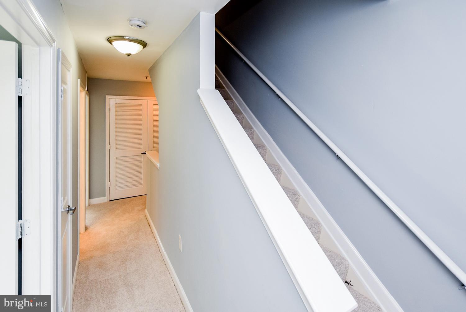 4111 Orchard Ridge Boulevard Baltimore, MD 21213 - Photo 23 of 28 Interior (General)