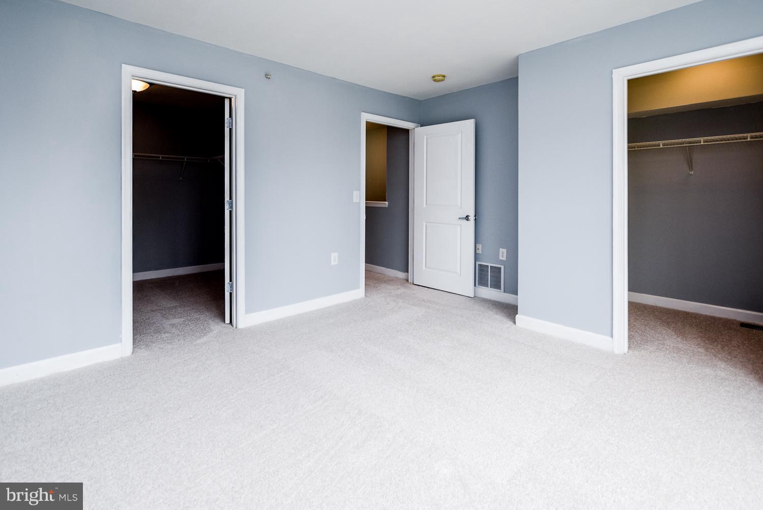 4111 Orchard Ridge Boulevard Baltimore, MD 21213 - Photo 24 of 28 Bedroom