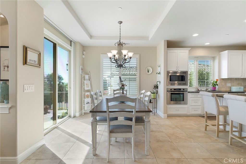3294 Summit Ridge Terrace Chico, CA 95928 - Photo 23 of 68