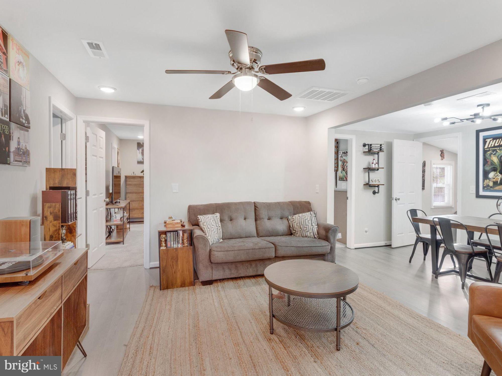 106 McCarty Road Fredericksburg, VA 22405 - Photo 3 of 16 Gallery Image 3