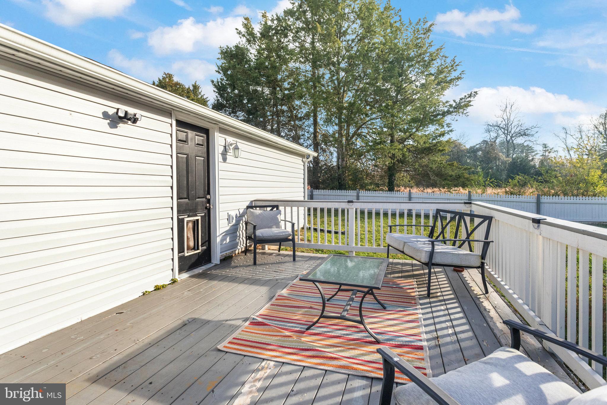 106 McCarty Road Fredericksburg, VA 22405 - Photo 5 of 16 Gallery Image 5