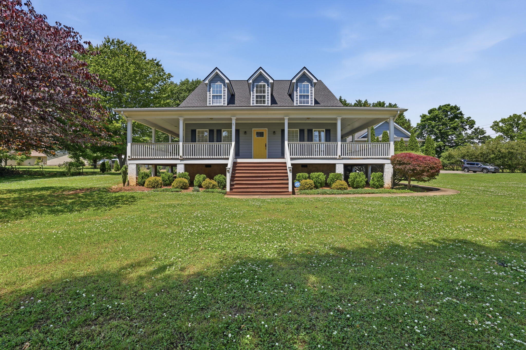 2036 Hickory Valley Road Chattanooga, TN 37421 - Photo 1 of 49 h1
