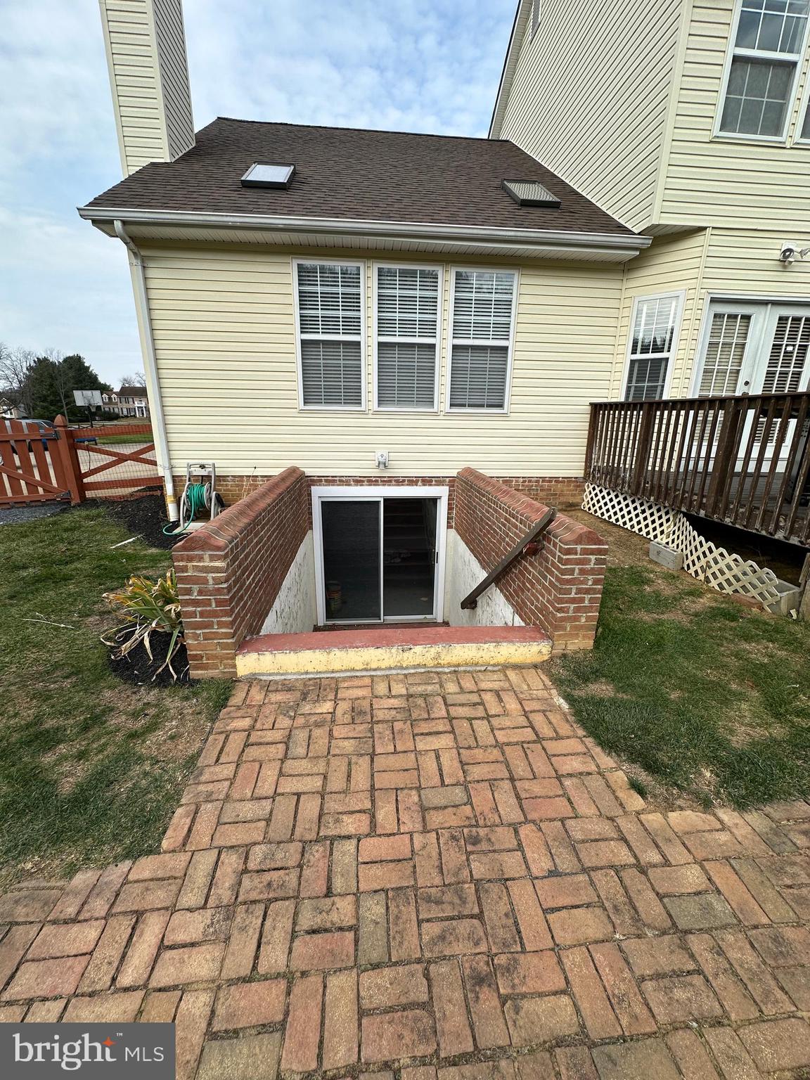 201 Vista Lane White Post, VA 22663 - Photo 13 of 61