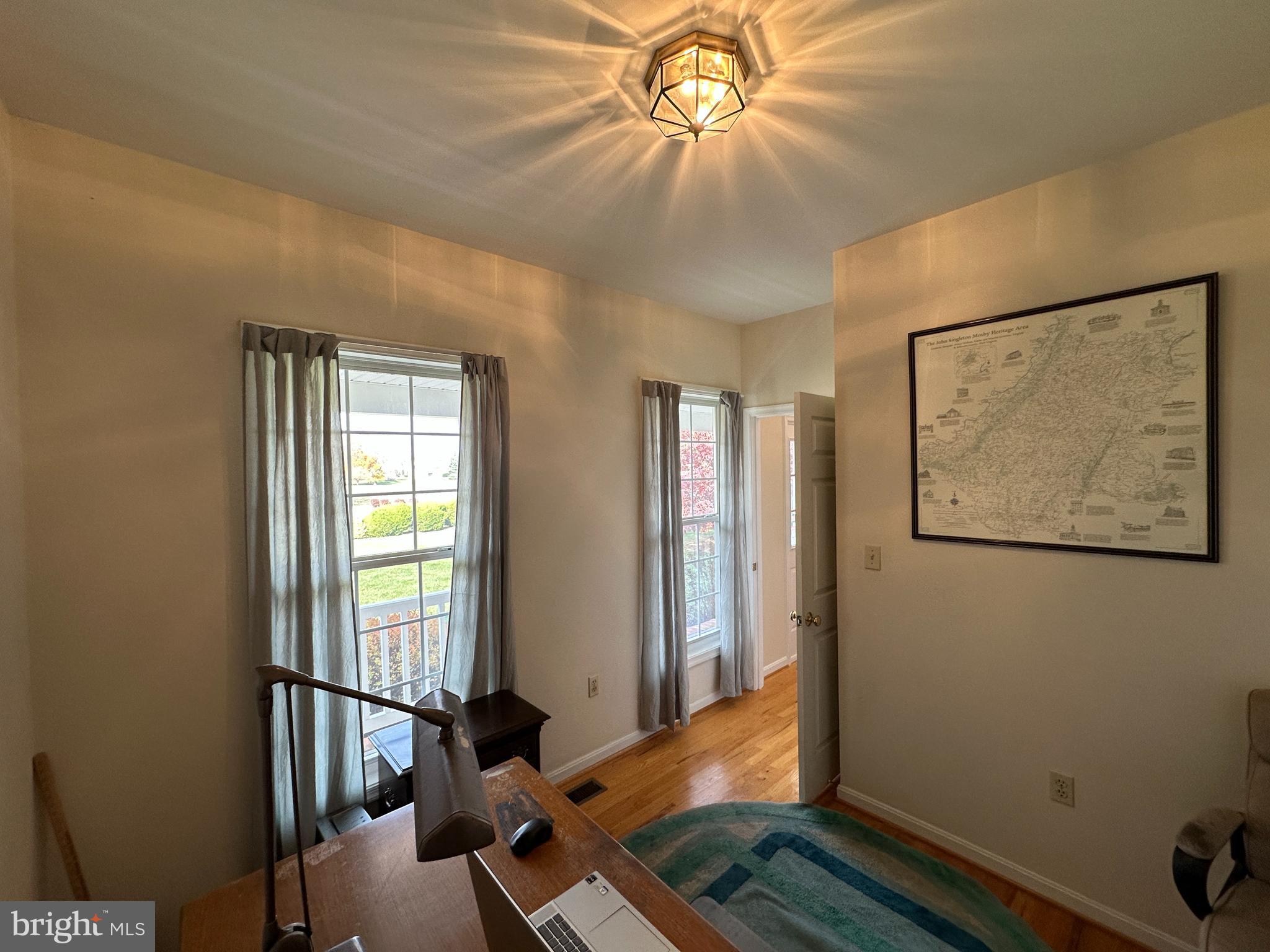 201 Vista Lane White Post, VA 22663 - Photo 25 of 61