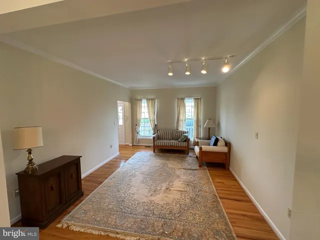 a view of washer and dryer