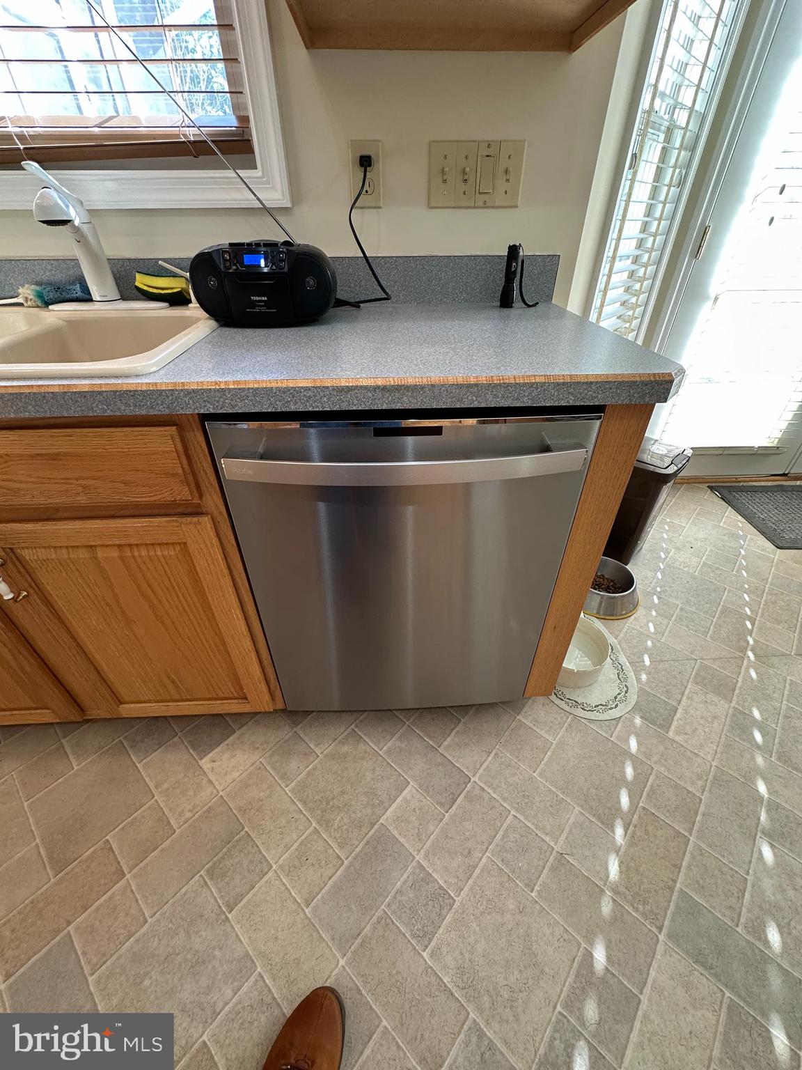 201 Vista Lane White Post, VA 22663 - Photo 37 of 61