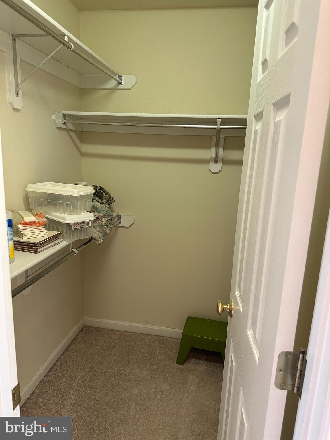 201 Vista Lane White Post, VA 22663 - Photo 45 of 61