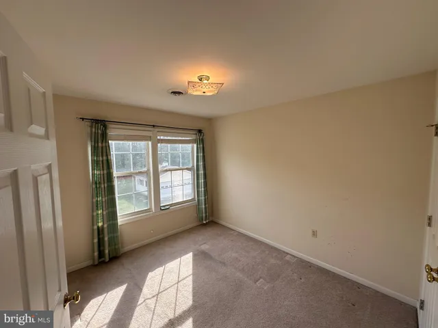 $715,000 | 201 Vista Lane, White Post, VA 22663