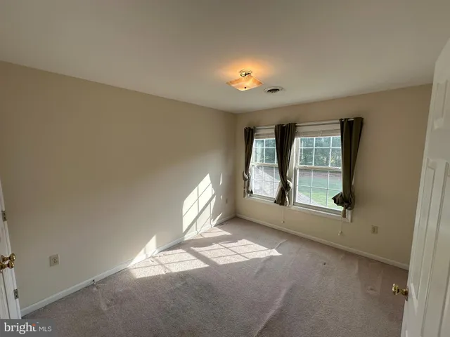 $715,000 | 201 Vista Lane, White Post, VA 22663