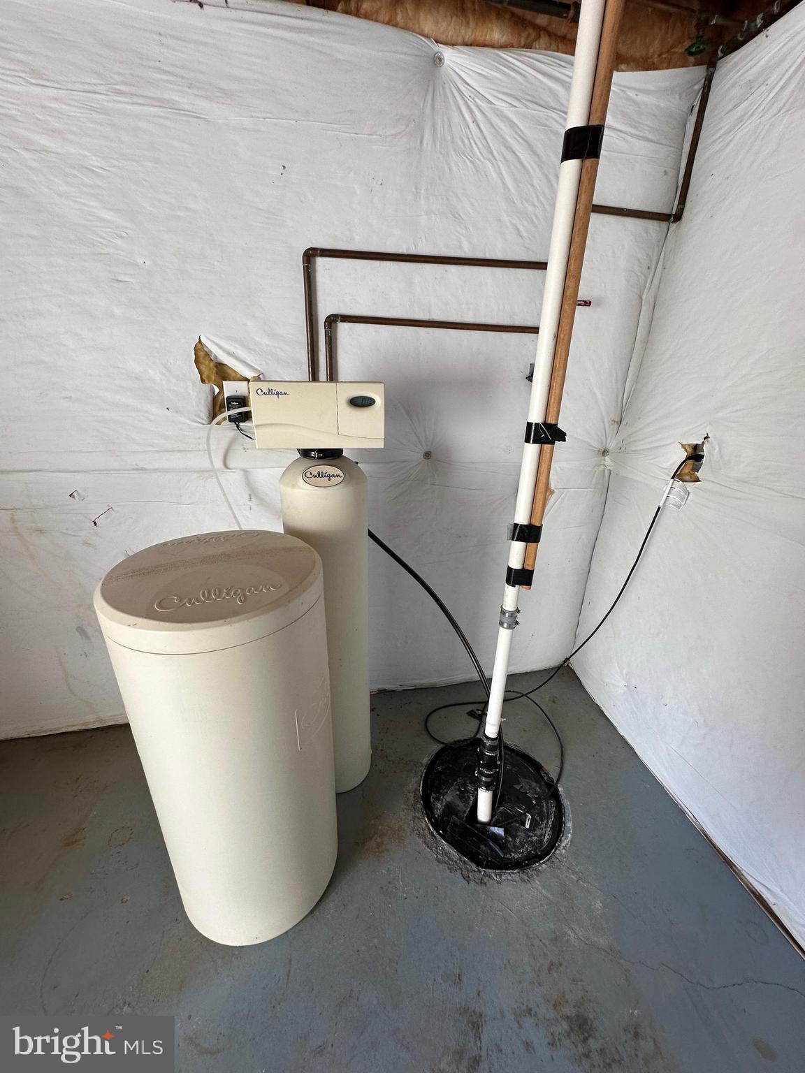 201 Vista Lane White Post, VA 22663 - Photo 60 of 61