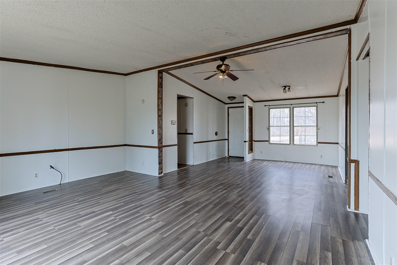 60123 Dailey Road Cassopolis, MI 49031 - Photo 11 of 44