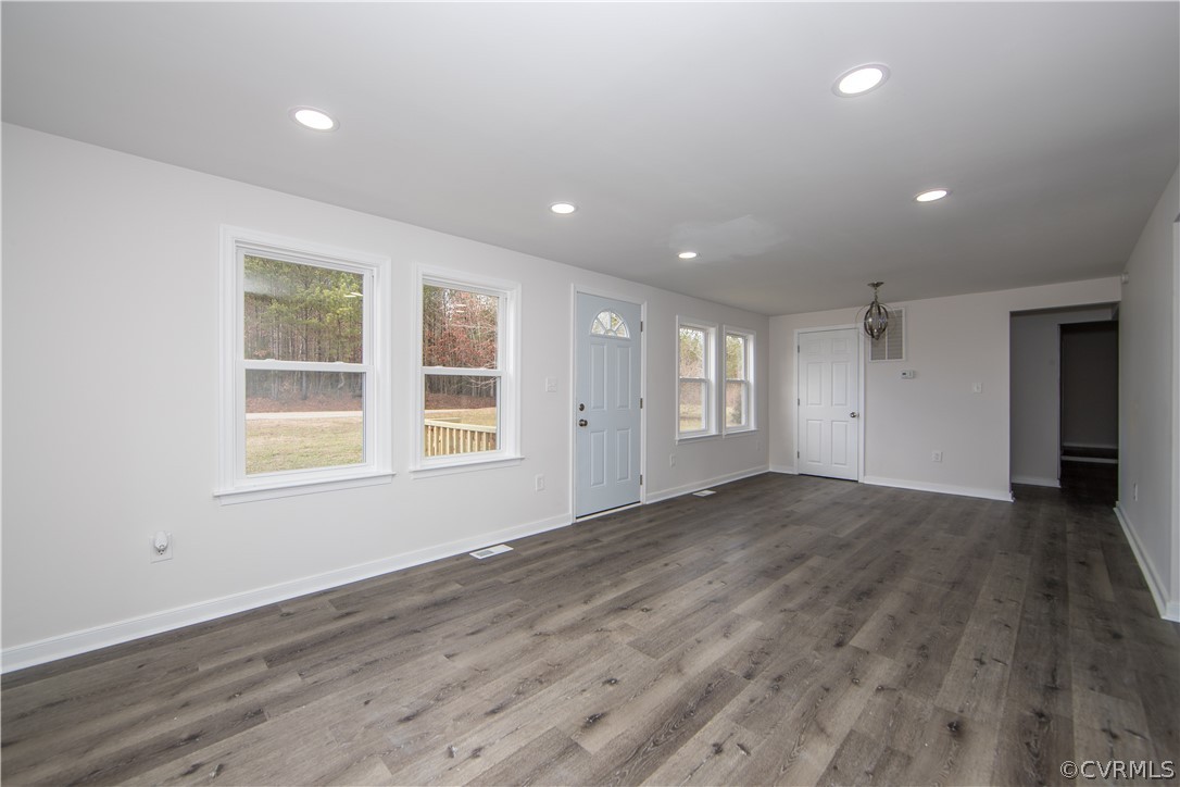 25622 Carson Road Carson, VA 23830 - Photo 12 of 28