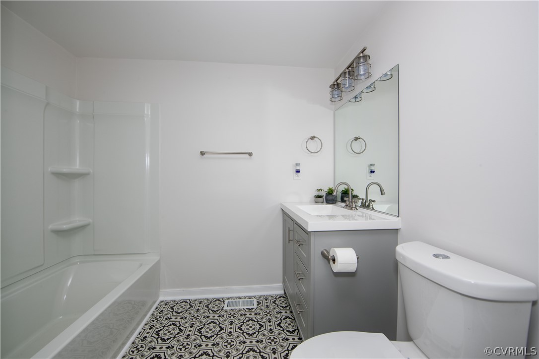 25622 Carson Road Carson, VA 23830 - Photo 14 of 28