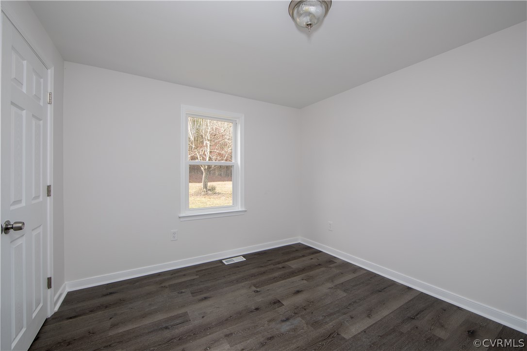 25622 Carson Road Carson, VA 23830 - Photo 15 of 28