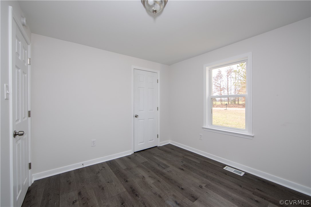 25622 Carson Road Carson, VA 23830 - Photo 16 of 28