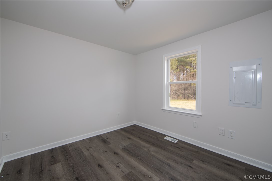25622 Carson Road Carson, VA 23830 - Photo 17 of 28
