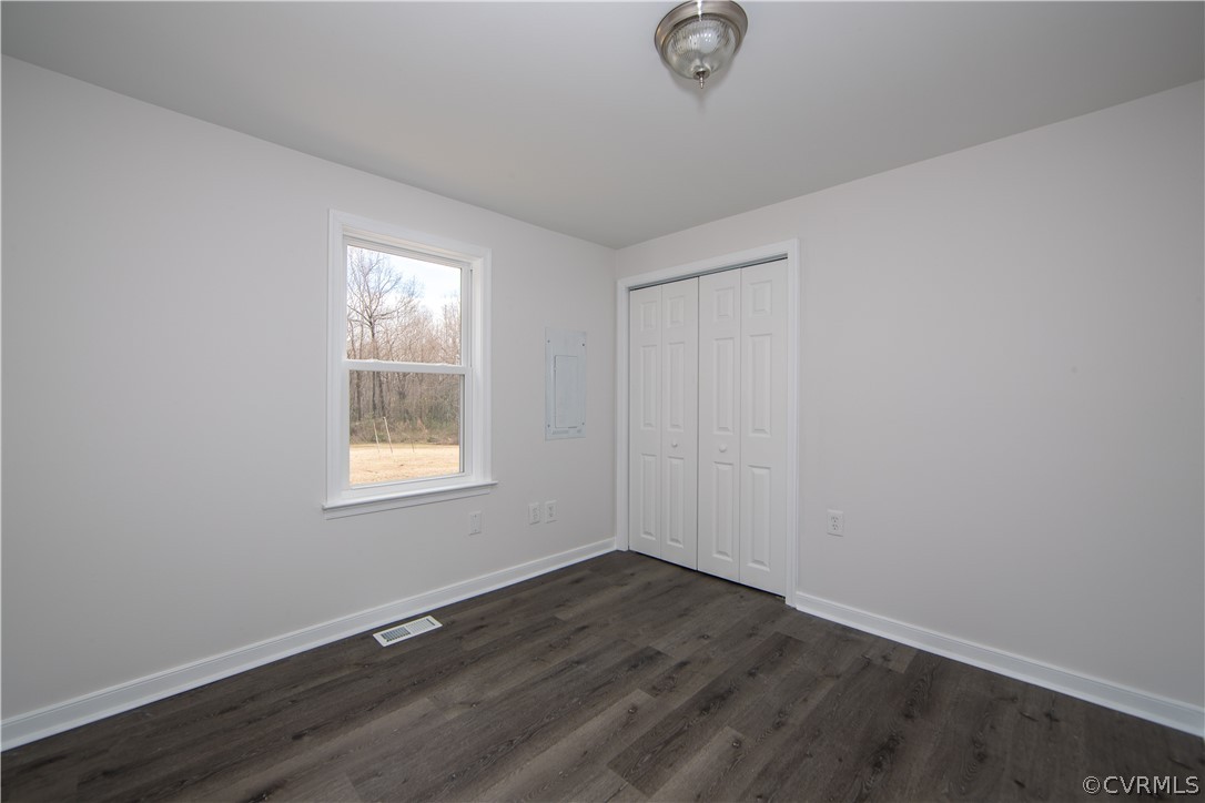 25622 Carson Road Carson, VA 23830 - Photo 18 of 28