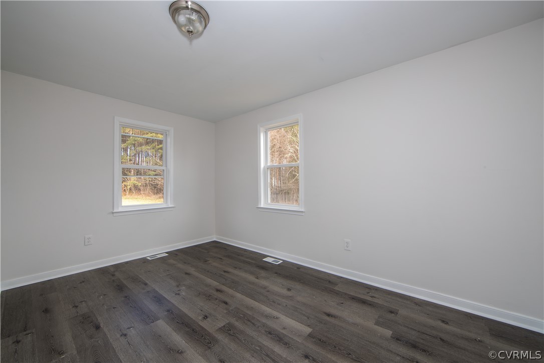 25622 Carson Road Carson, VA 23830 - Photo 19 of 28