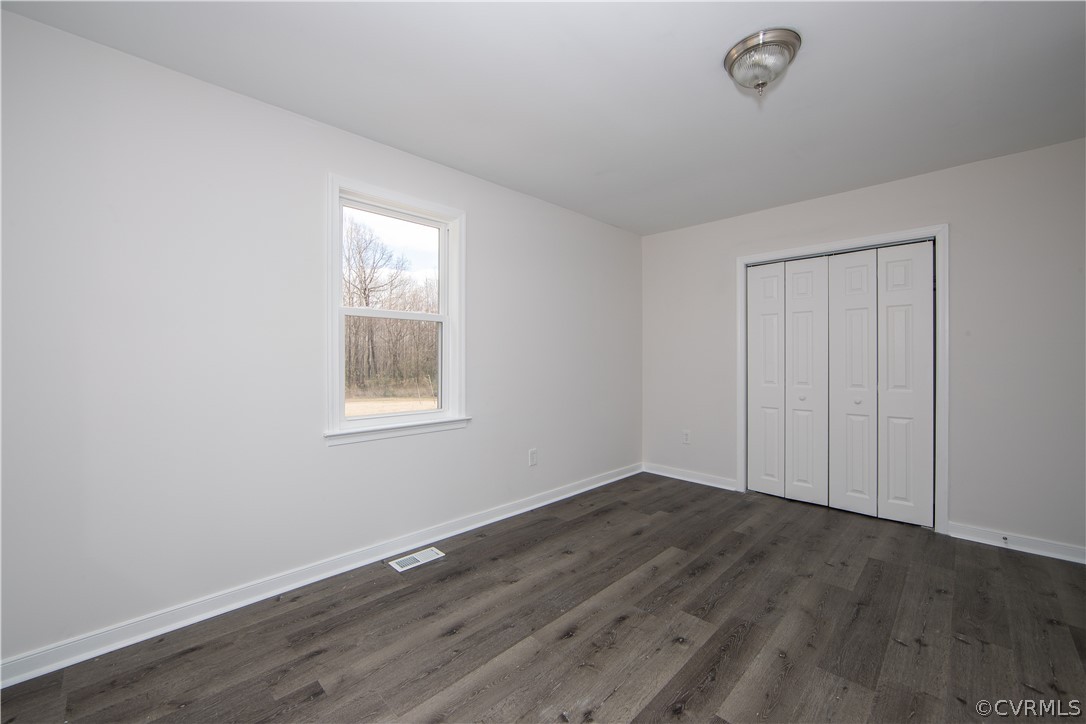 25622 Carson Road Carson, VA 23830 - Photo 20 of 28
