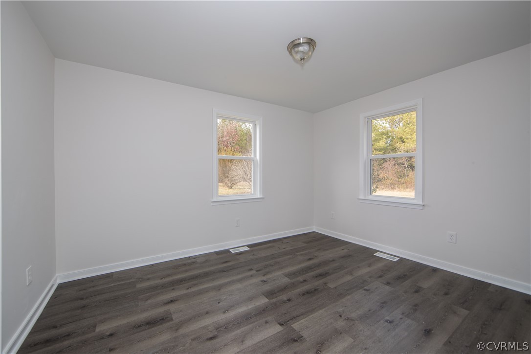 25622 Carson Road Carson, VA 23830 - Photo 21 of 28