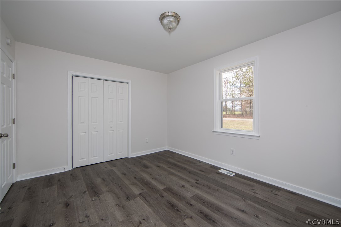 25622 Carson Road Carson, VA 23830 - Photo 22 of 28