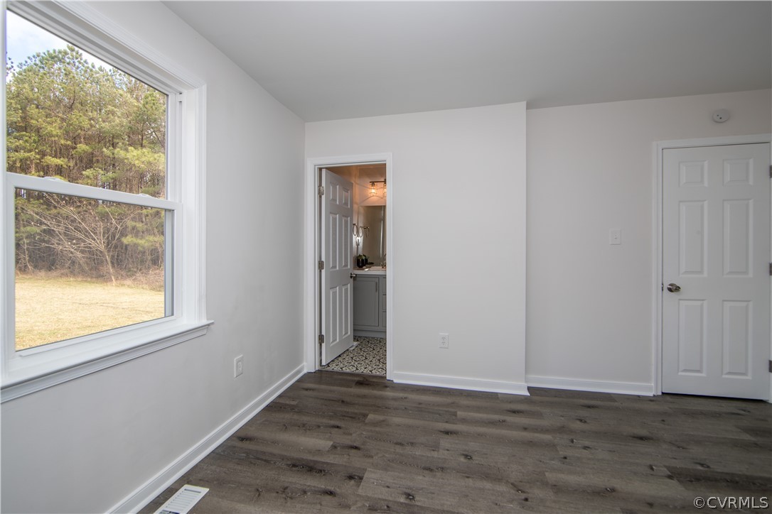 25622 Carson Road Carson, VA 23830 - Photo 23 of 28