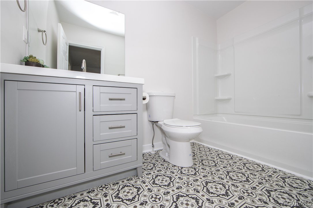 25622 Carson Road Carson, VA 23830 - Photo 24 of 28