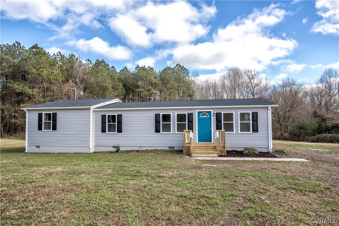 25622 Carson Road Carson, VA 23830 - Photo 25 of 28