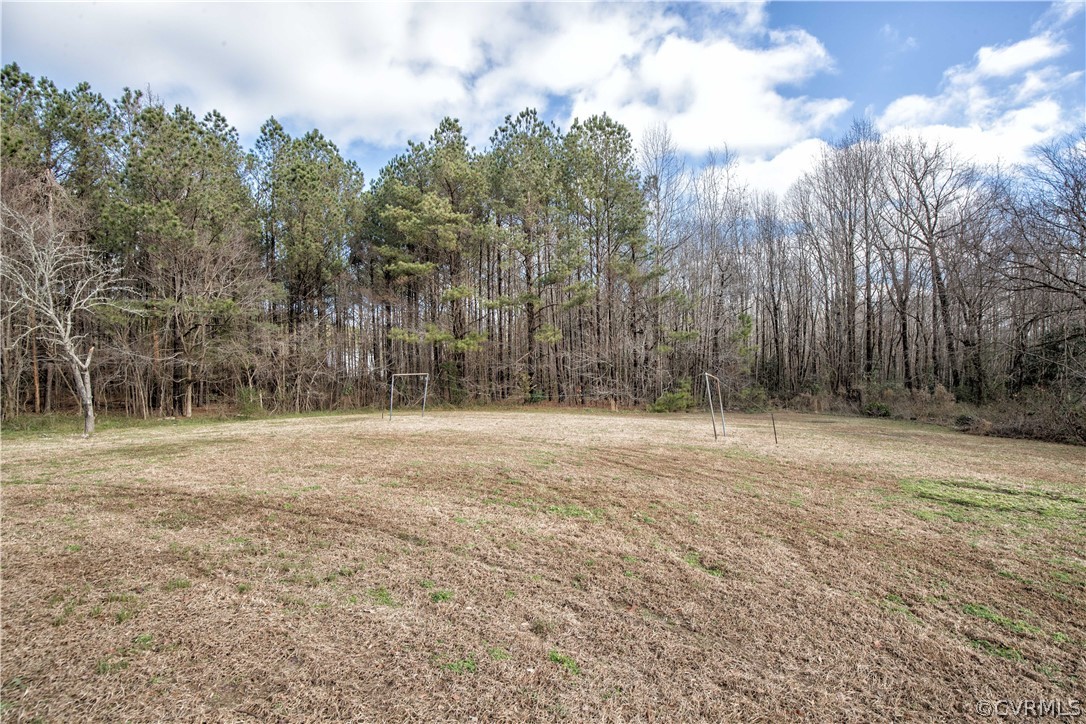 25622 Carson Road Carson, VA 23830 - Photo 27 of 28