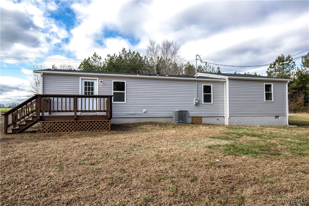 25622 Carson Road Carson, VA 23830 - Photo 28 of 28