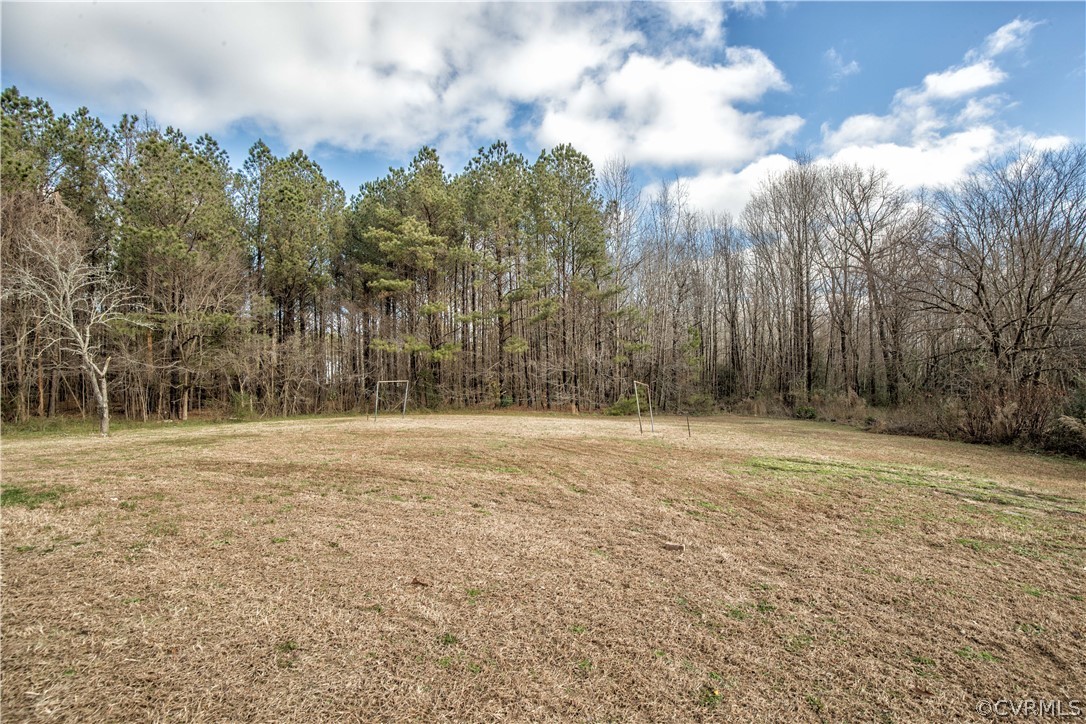 25622 Carson Road Carson, VA 23830 - Photo 3 of 28