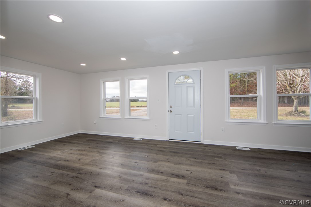 25622 Carson Road Carson, VA 23830 - Photo 9 of 28