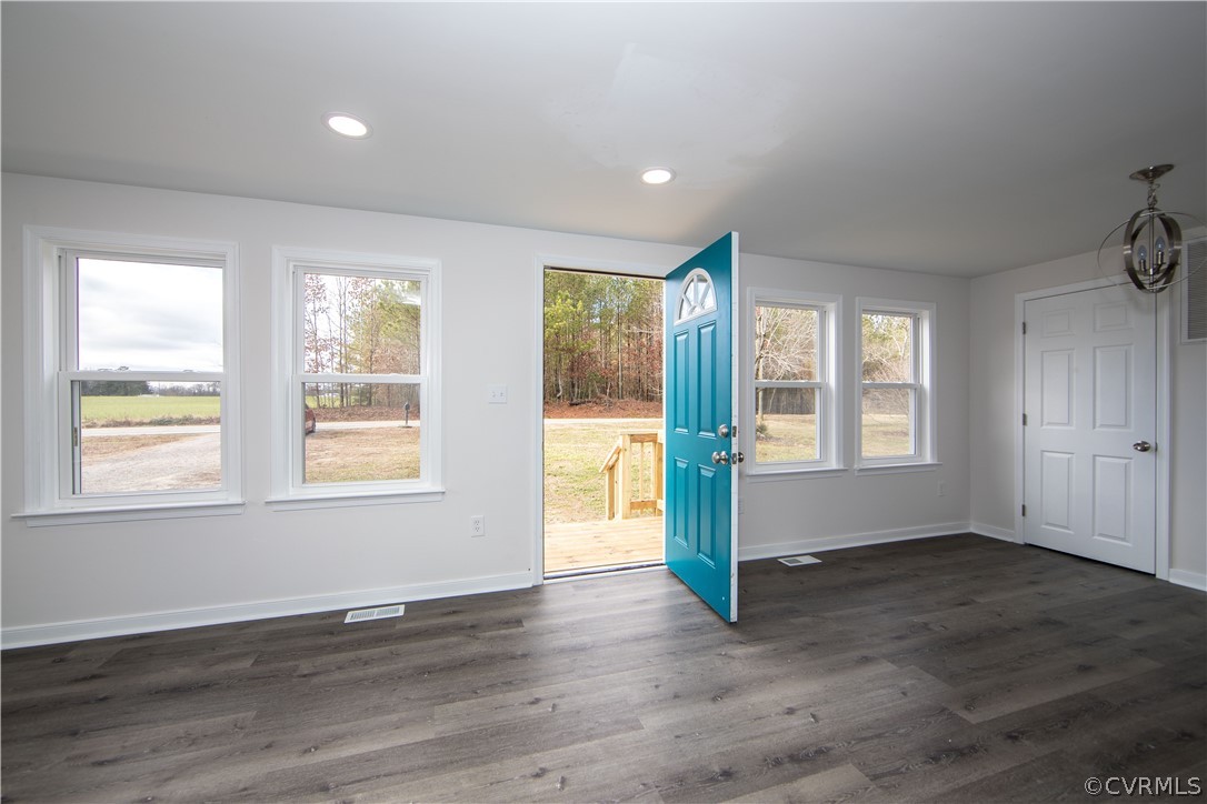 25622 Carson Road Carson, VA 23830 - Photo 10 of 28