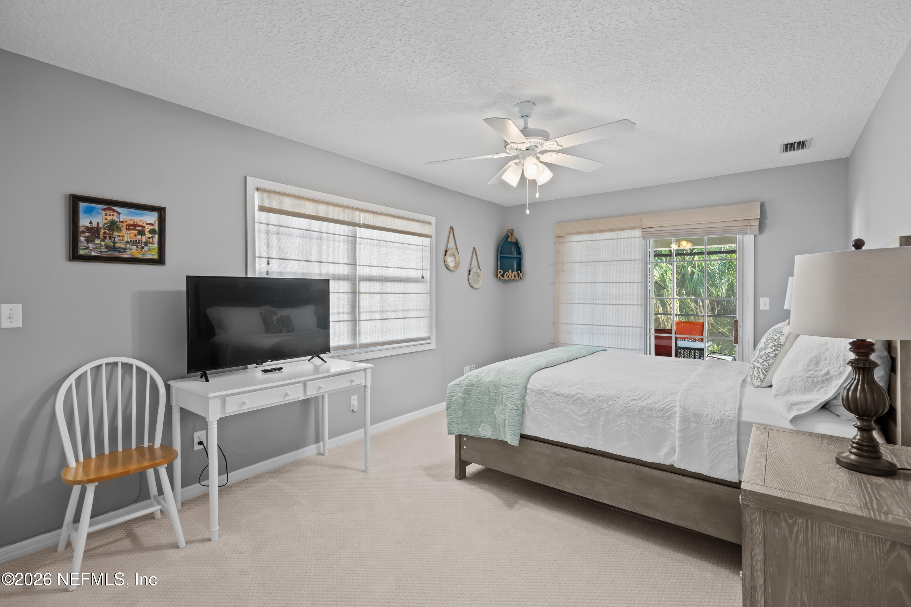 21 Ocean Trace Road St. Augustine, FL 32080 - Photo 36 of 52 37