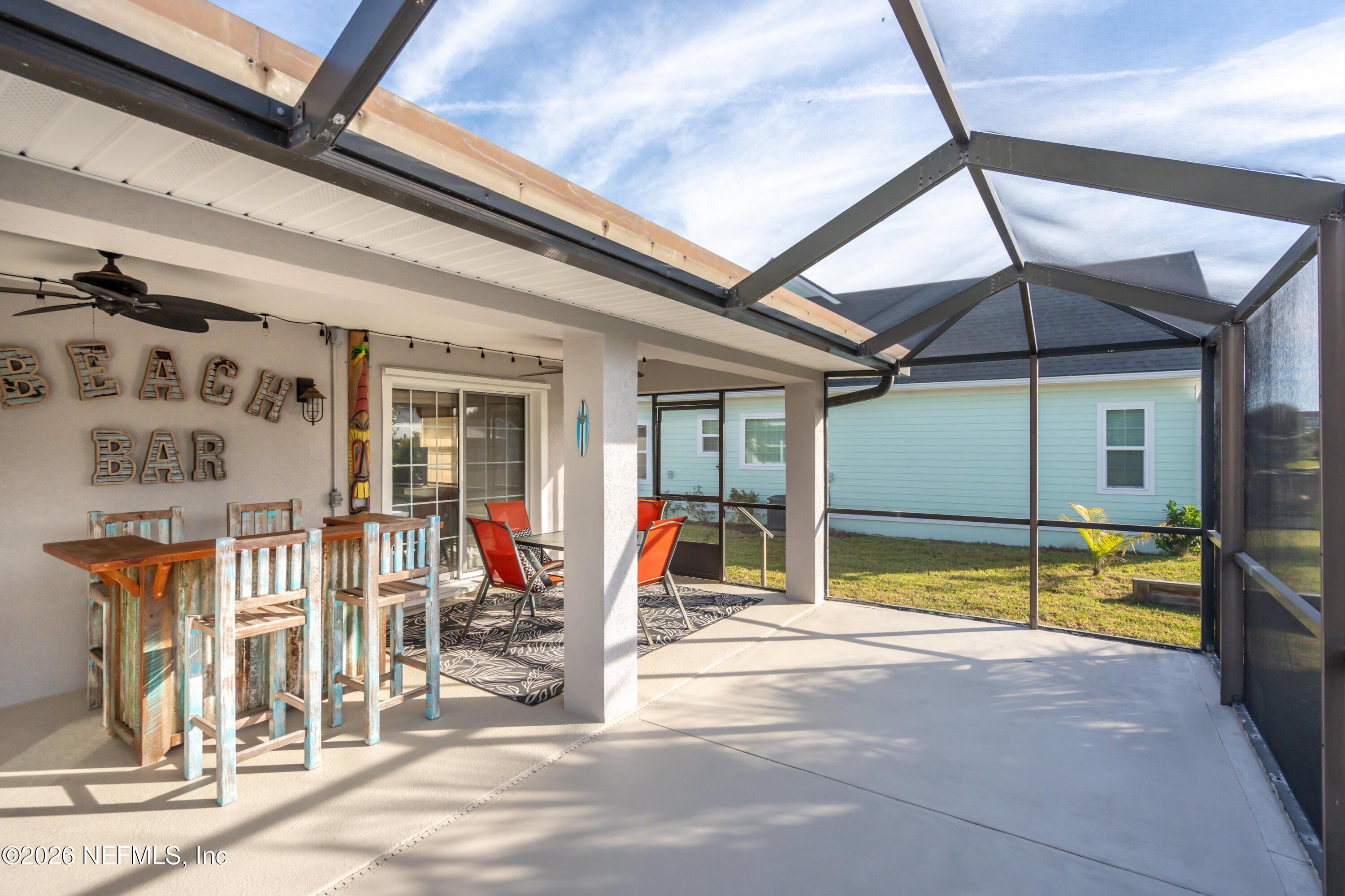 21 Ocean Trace Road St. Augustine, FL 32080 - Photo 42 of 52 43