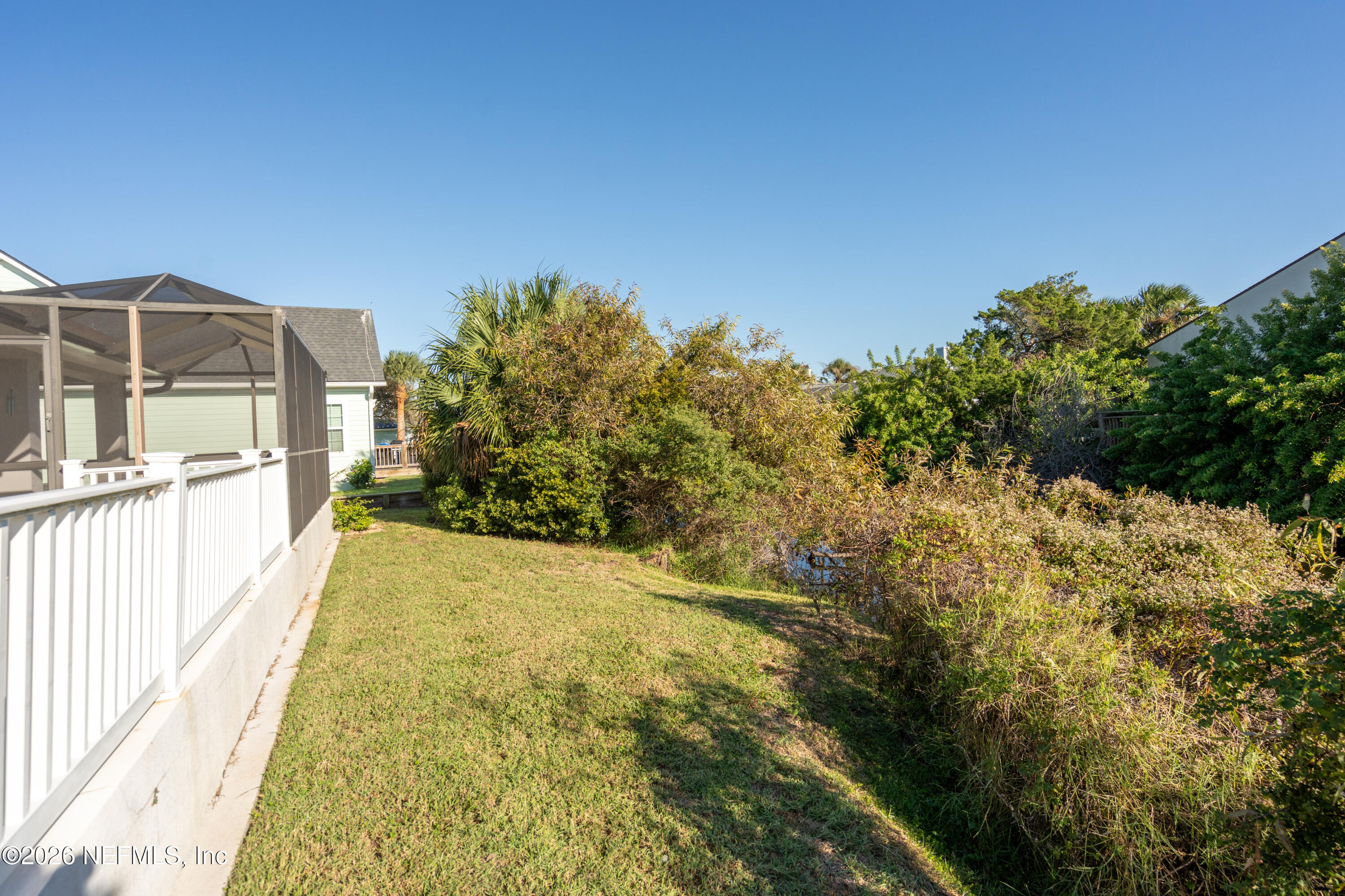 21 Ocean Trace Road St. Augustine, FL 32080 - Photo 50 of 52 47