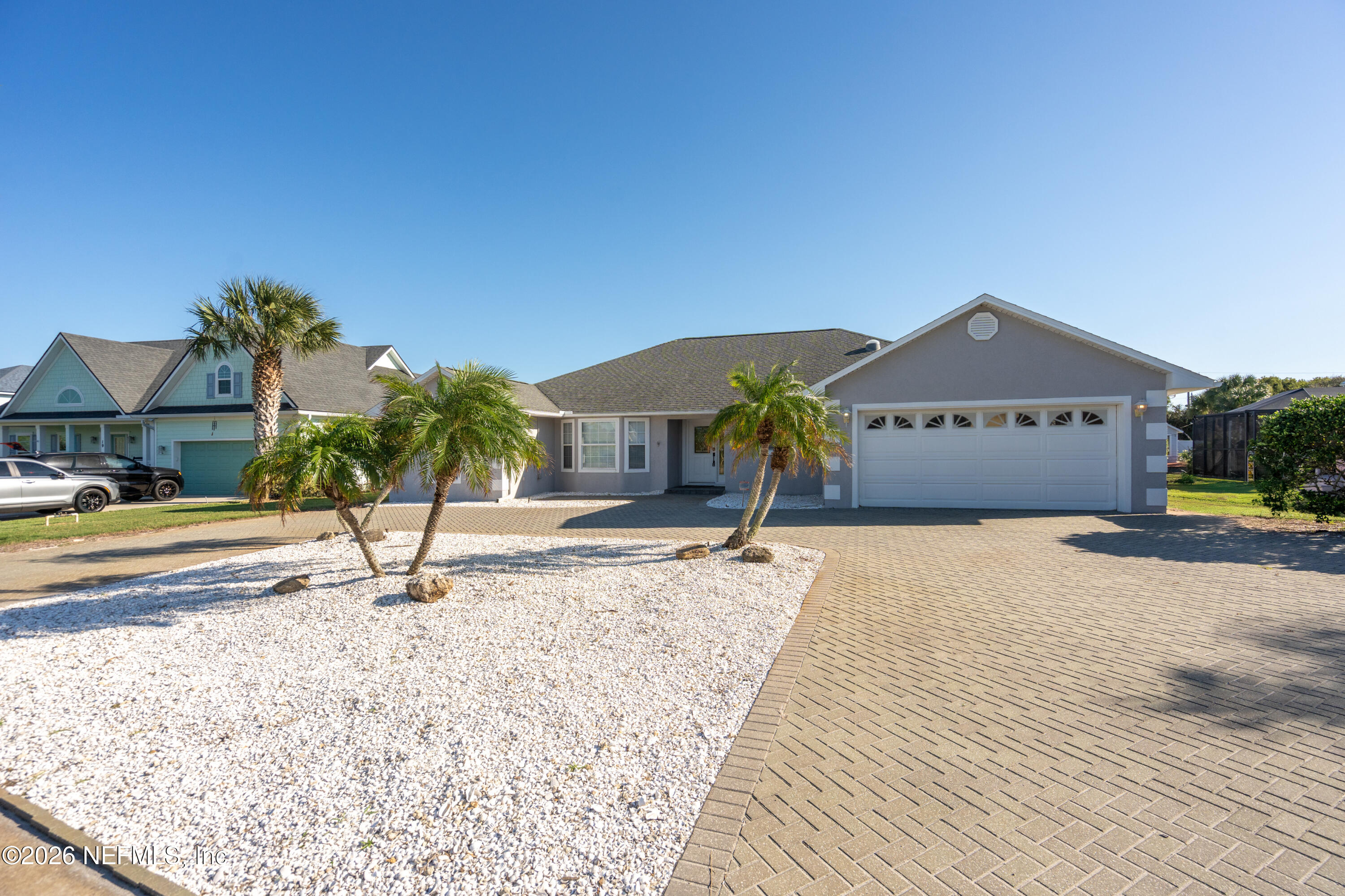 21 Ocean Trace Road St. Augustine, FL 32080 - Photo 52 of 52 1