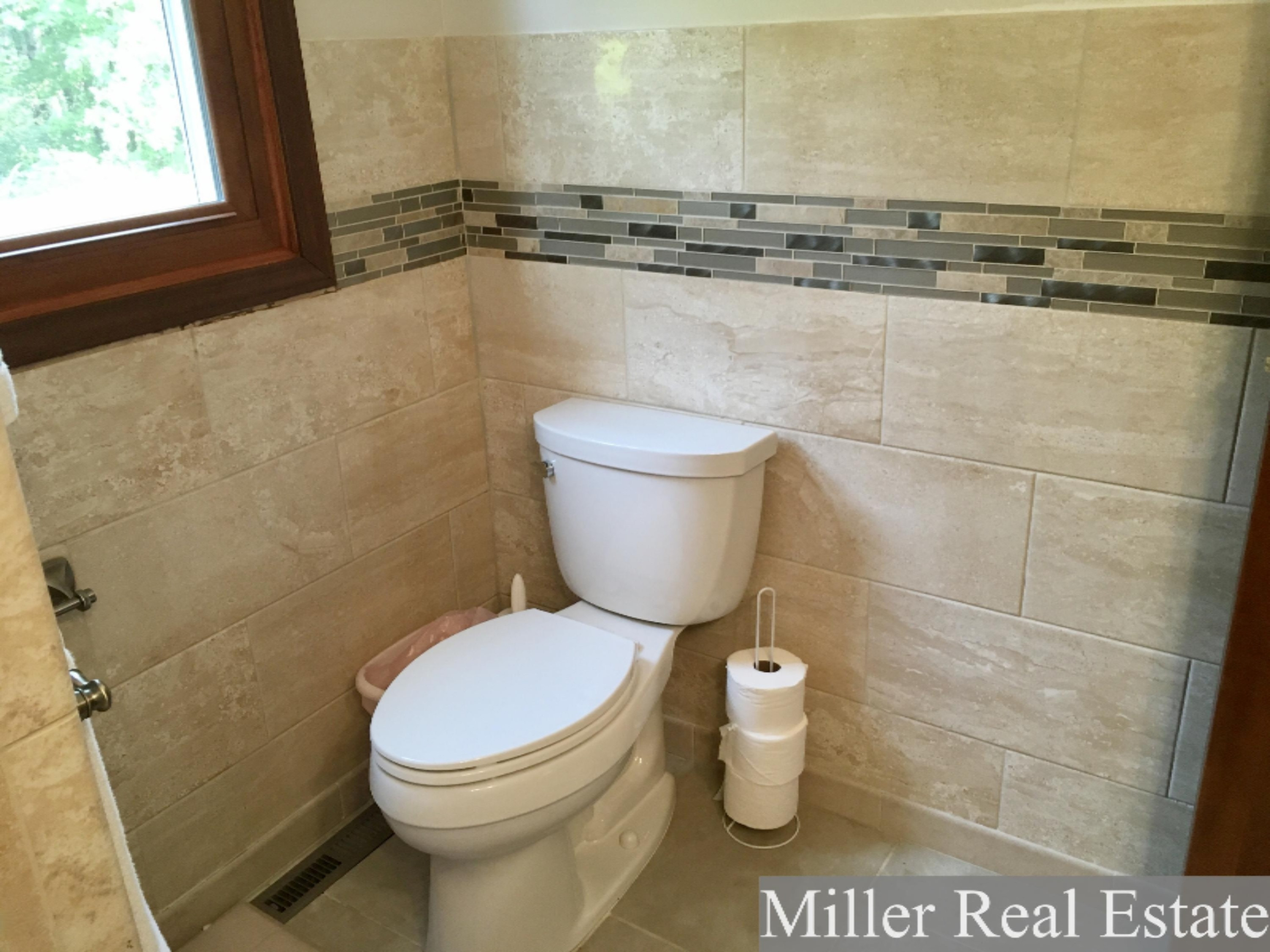 3409 Heath Road Hastings, MI 49058 - Photo 25 of 44 Photo Sep 16, 16 28 19