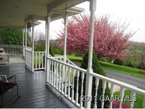 1864 D Spring Hill Road Staunton, VA 24401 - Photo 3 of 24 Gallery Image 3