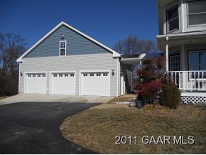 1864 D Spring Hill Road Staunton, VA 24401 - Photo 4 of 24 Gallery Image 4